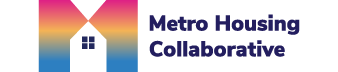 Metro Housing Collaborative